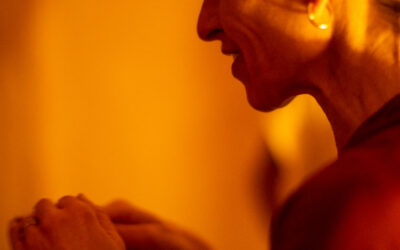 Gestalt Deep-Process Retreat 4 – 8 March 2026 Cholila, Argentina